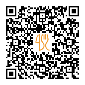 QR-code link către meniul Cafenea Antichitati