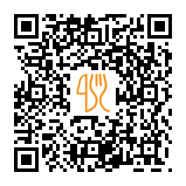 QR-code link către meniul Goldenchef