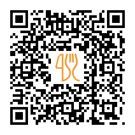 QR-code link către meniul Smooth Juice