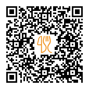 QR-code link către meniul Benedictbistrocafe