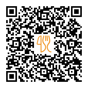 QR-code link către meniul La Cutitul Iscusit