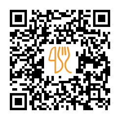 QR-code link către meniul Titssofa