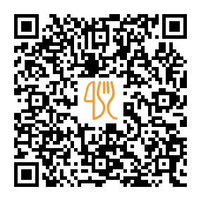 QR-code link către meniul Livrări Mancare La Oală București