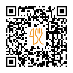 QR-code link către meniul Wow Eat