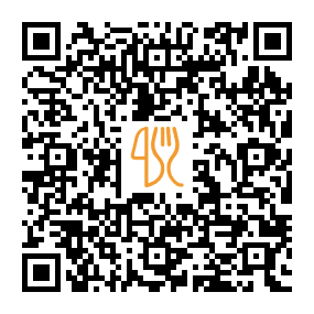 QR-code link către meniul Fabrica De Mancare Sos Pantelimon