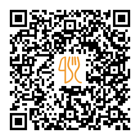 QR-code link către meniul Seventeen Cafe