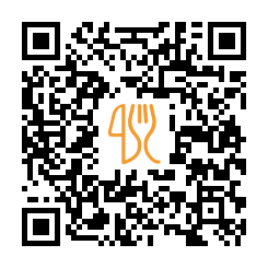 QR-code link către meniul Bispen