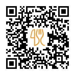 QR-code link către meniul White