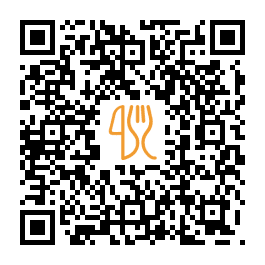 QR-code link către meniul Roulette Caffe