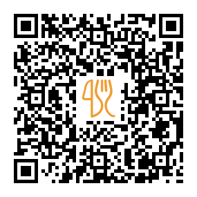 QR-code link către meniul Mâncare Preparata