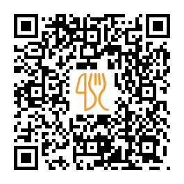 QR-code link către meniul Zebbra Club