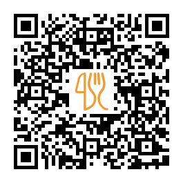 QR-code link către meniul Coffee Cup