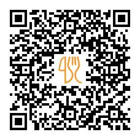 QR-code link către meniul Maison De Provence