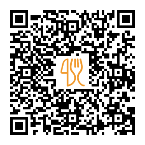 QR-code link către meniul La Pasi Milițianu'