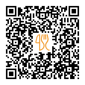 QR-code link către meniul Simigeria Matei