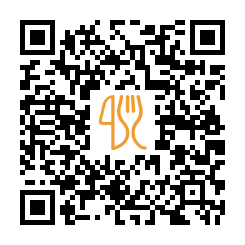 QR-code link către meniul La Pepyno