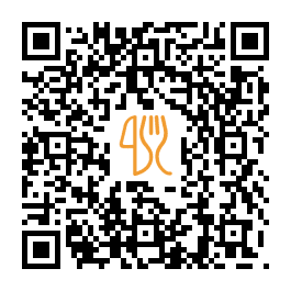 QR-code link către meniul Ali Baba