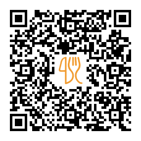 QR-code link către meniul Mancare Si Bautura