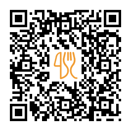 QR-code link către meniul Terrace Cafe