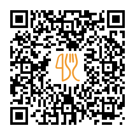QR-code link către meniul Bistro 17