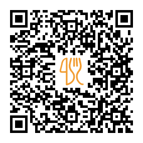 QR-code link către meniul Staff Room Discount