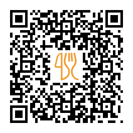 QR-code link către meniul Nights By Joy