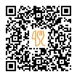QR-code link către meniul Lounge