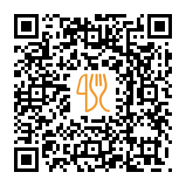 QR-code link către meniul La Cantina