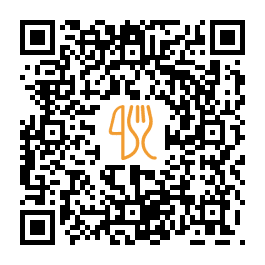 QR-code link către meniul La Mavro