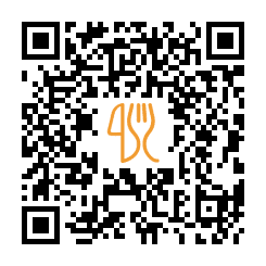 QR-code link către meniul Cube 65