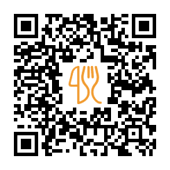 QR-code link către meniul Californo