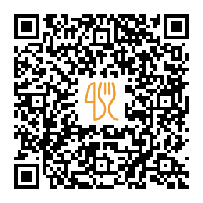 QR-code link către meniul Champion Arena Pub