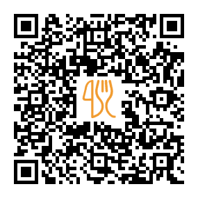 QR-code link către meniul Garden Grill Electromagnetica