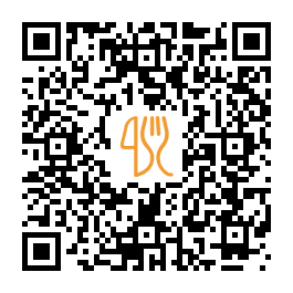 QR-code link către meniul Casa Verde