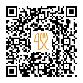 QR-code link către meniul Madame Lucie