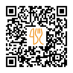 QR-code link către meniul Hao Tong