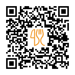 QR-code link către meniul Fuel Shop