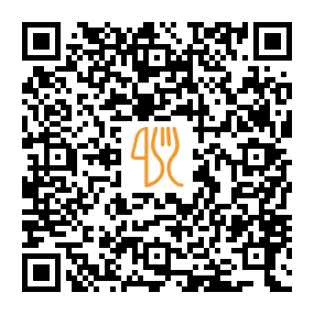 QR-code link către meniul Stop Risipei De Alimente