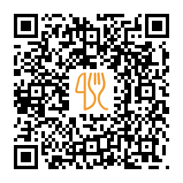 QR-code link către meniul Ambiente Caffe