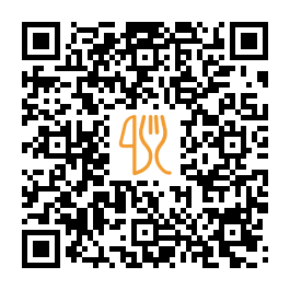 QR-code link către meniul Boema Clasic