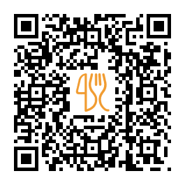 QR-code link către meniul Casa Michele
