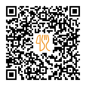 QR-code link către meniul Octavian Dulce De Romania
