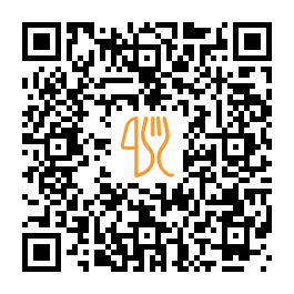 QR-code link către meniul Emre Baklava