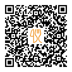 Enlace de código QR al menú de Pizzeria Athos