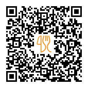 QR-code link către meniul Sc Business&amp;financeassociates