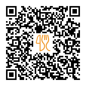 QR-code link către meniul Fantastic Donuts