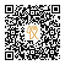 QR-code link către meniul 5 To Go