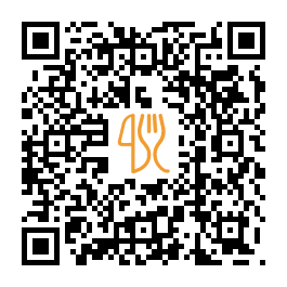 QR-code link către meniul Secret Massage