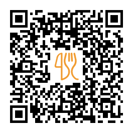 QR-code link către meniul C'sport Pub&amp;grill