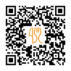 QR-code link către meniul Lotus